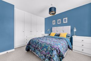 Photo 27- click for photo gallery